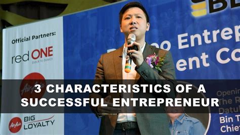 andrew tan business|Venture Capitalist And Serial Entrepreneur .